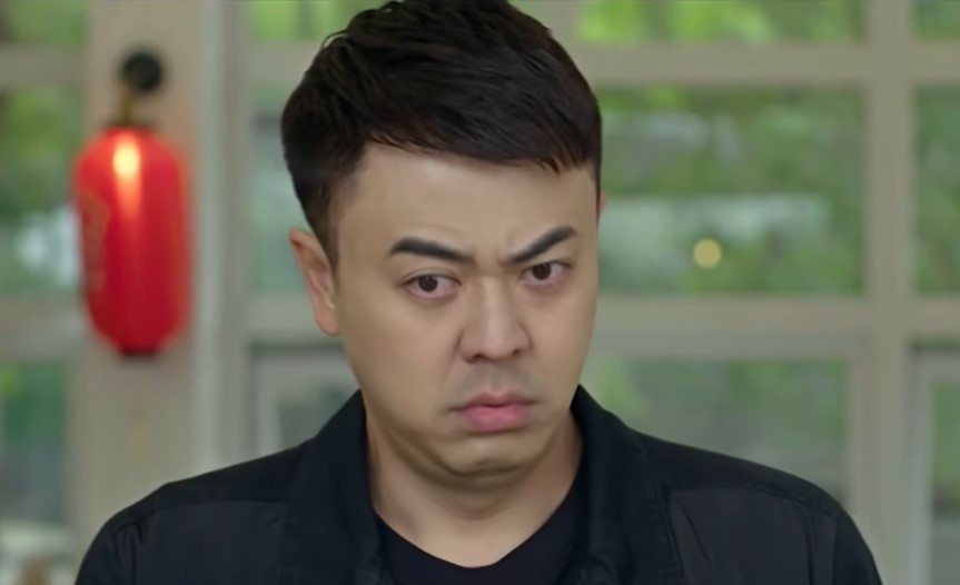 Screenshot 2024 05 09 090026.jpg