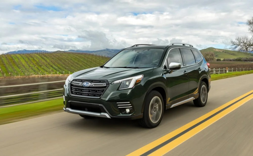 subaru forester.jpeg