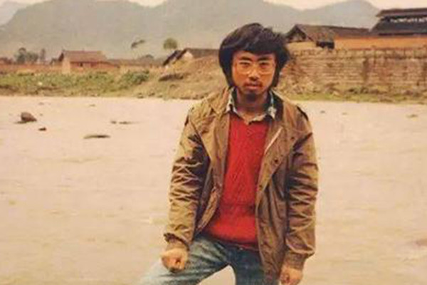 'Thần đồng' 25 tuổi kết thúc sinh mạng trên đường ray, bức thư để lại đúng 3 câu