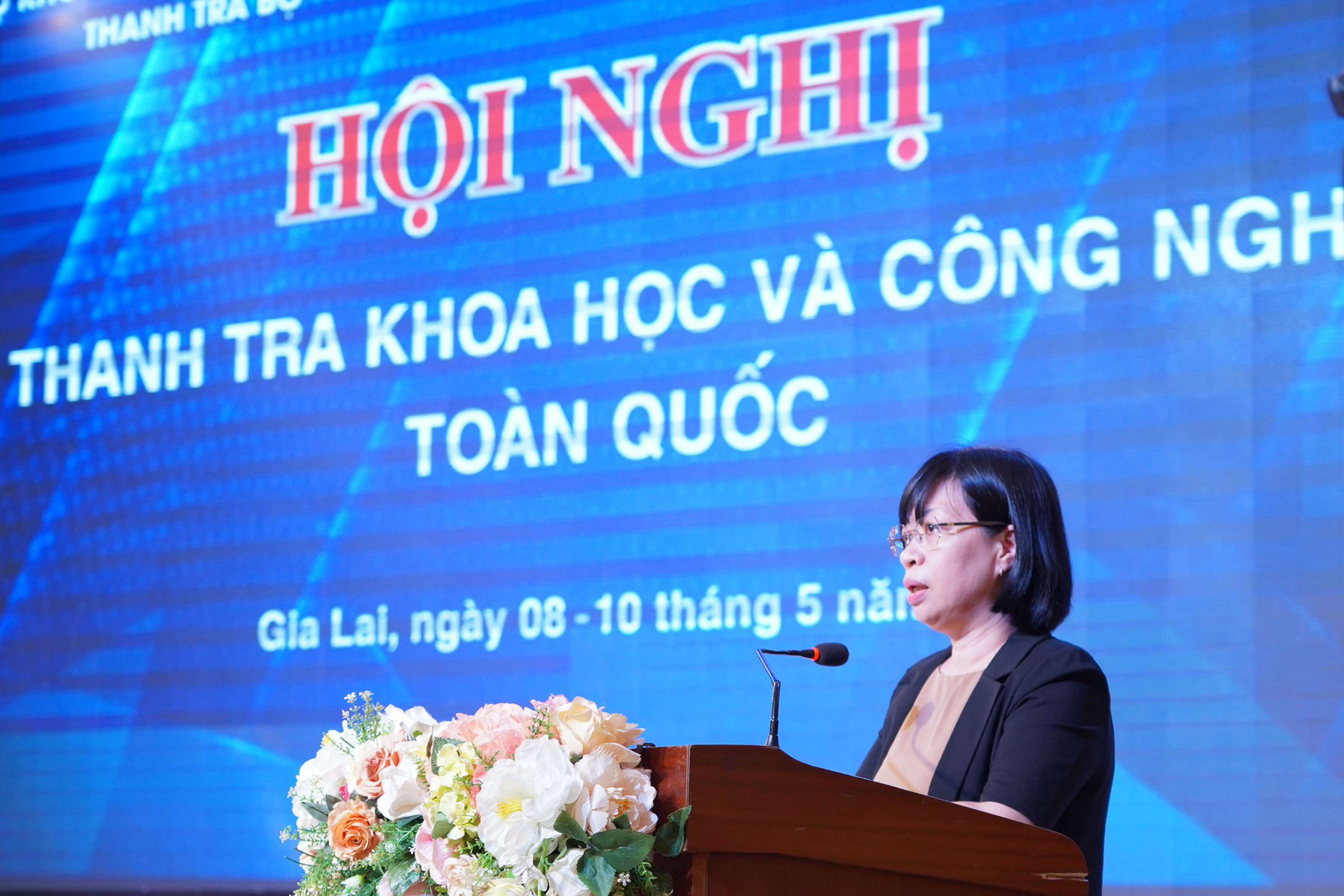 Thanh tra Bo Khoa hoc cong nghe.jpg