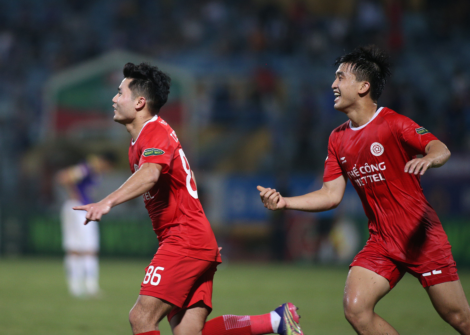 the cong viettel 1.JPG