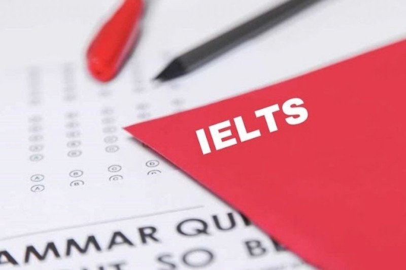 Vụ hơn 56.000 chứng chỉ IELTS bị cấp sai: &apos;Vẫn được thế giới công nhận&apos;
