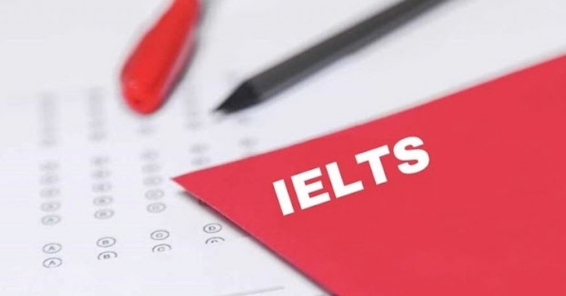 Hơn 56.000 chứng chỉ IELTS bị cấp sai 'vẫn được thế giới công nhận'