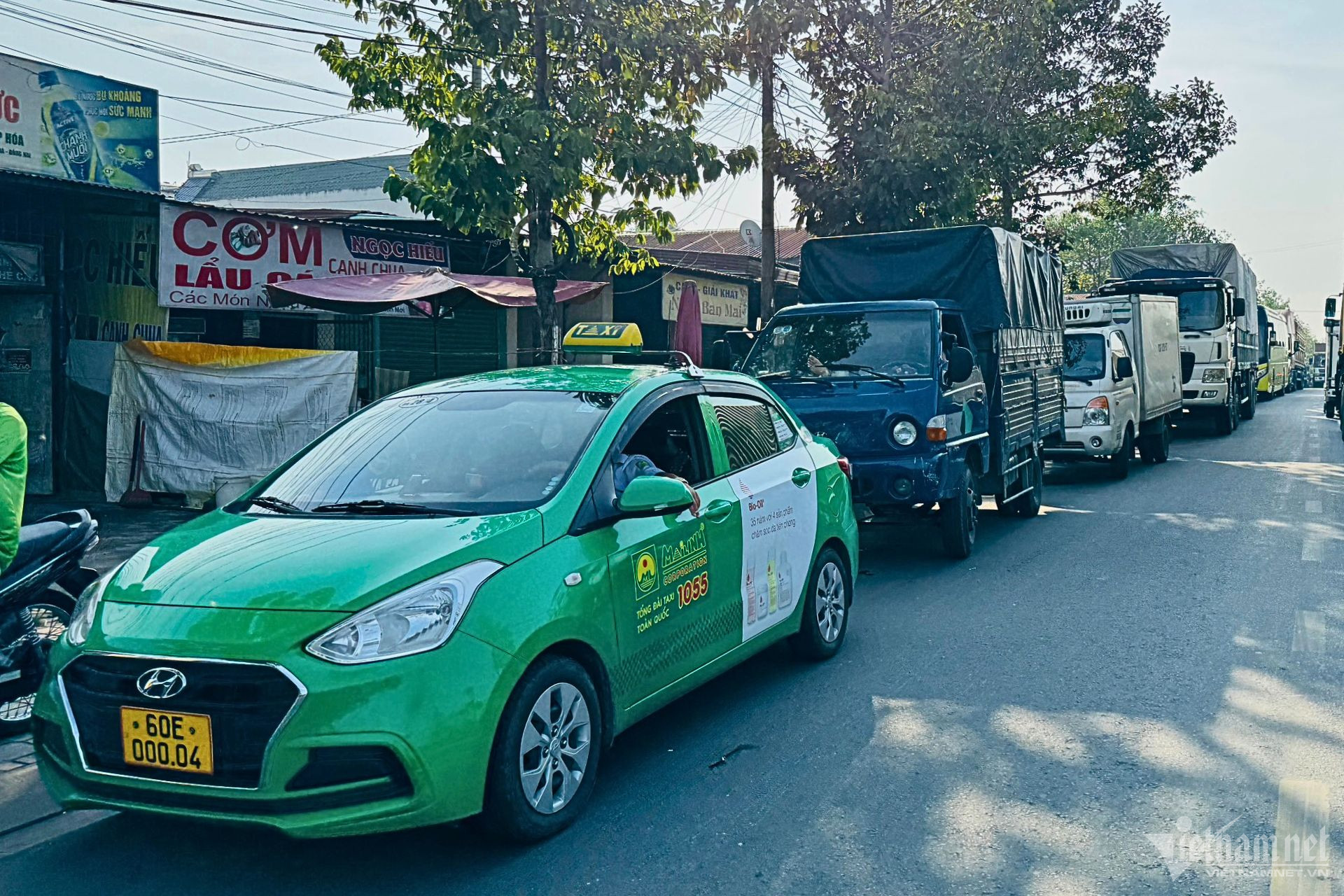 W-6 đăng kiểm đồng nai.jpg