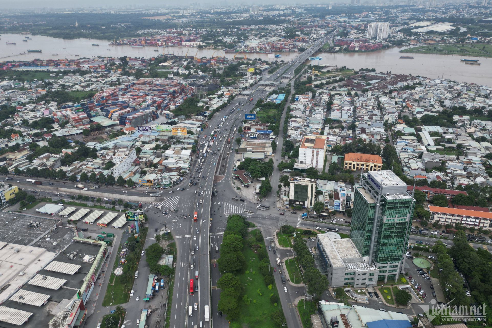 W-Thiết kế chưa có tên.jpg