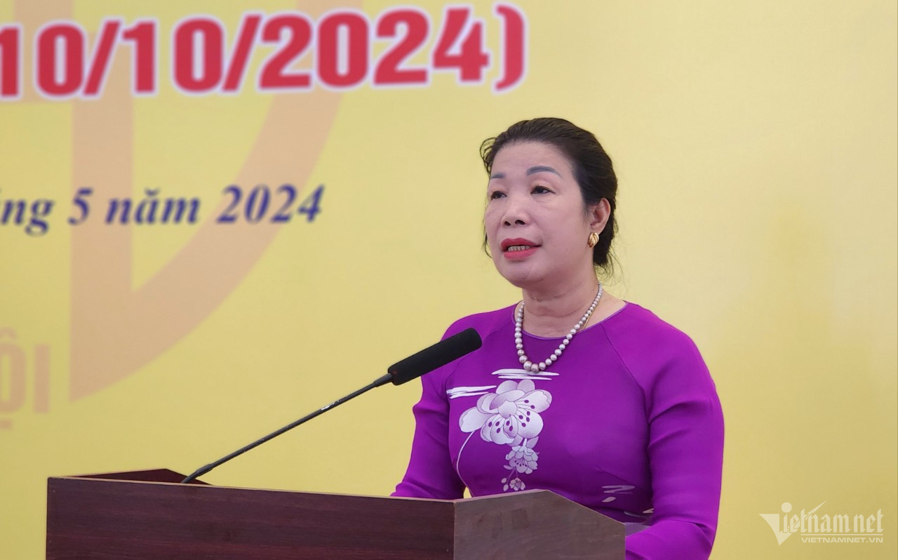 W-z5422818307111_69575078939e9bd19805e8bb148d1273 (1).jpg