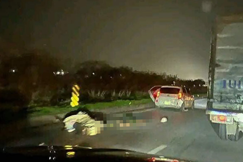 z5423118291872_c24cb3cc227e19d7e6af28f8d6d229d3 copy.jpg