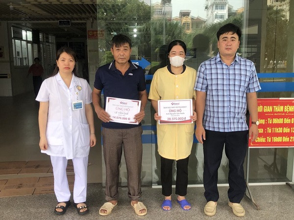 540ff90b ff3f 45bd a919 7c23219a4c8c.jpg