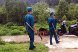 Bản tin cuối ngày 1/6: Tìm thấy thi thể người đang phân hủy ở hồ Tuyền Lâm