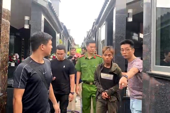 7184c770 2aeb 42ea 873c ac46ec471543.jpg