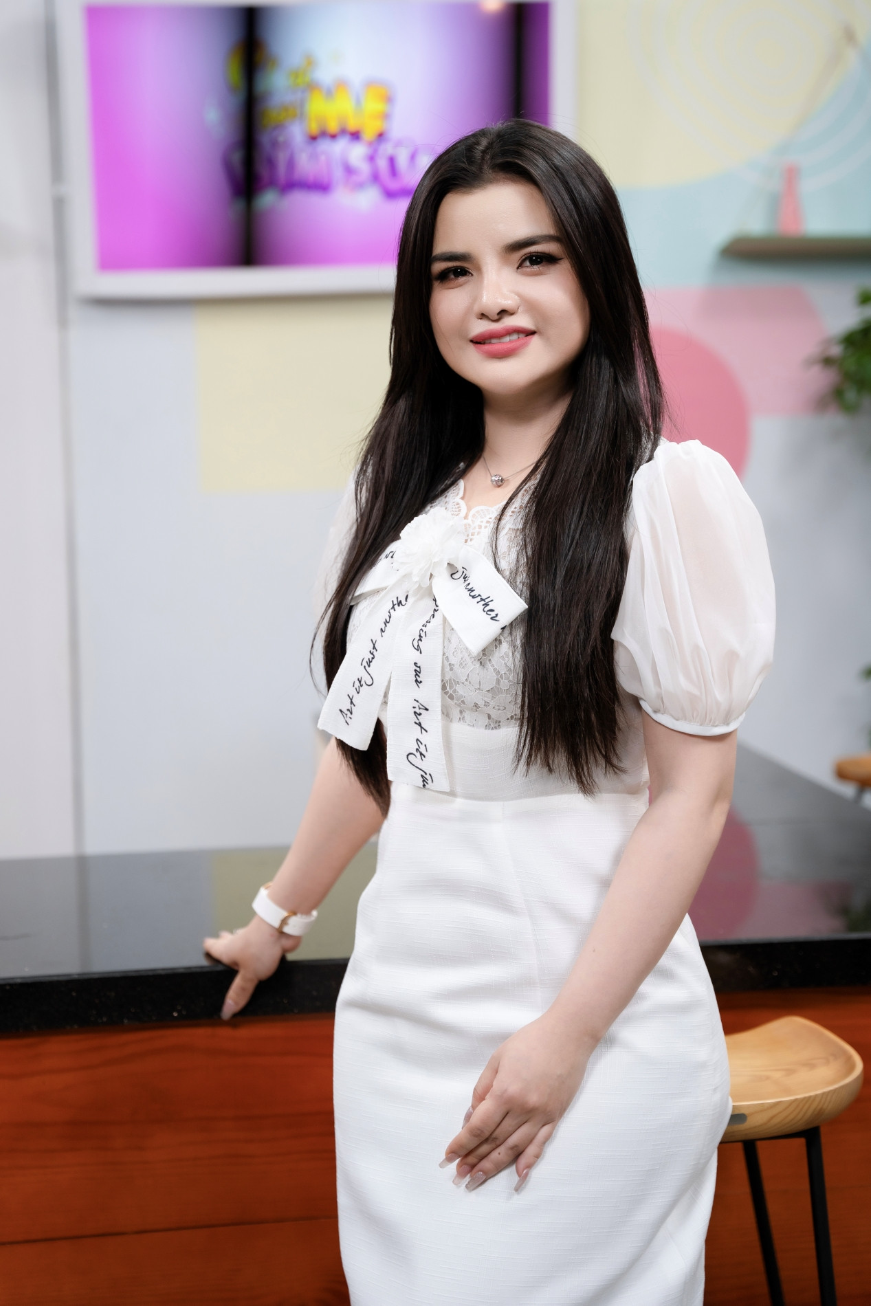 ảnh 1   bí quyết làm đẹp.jpg