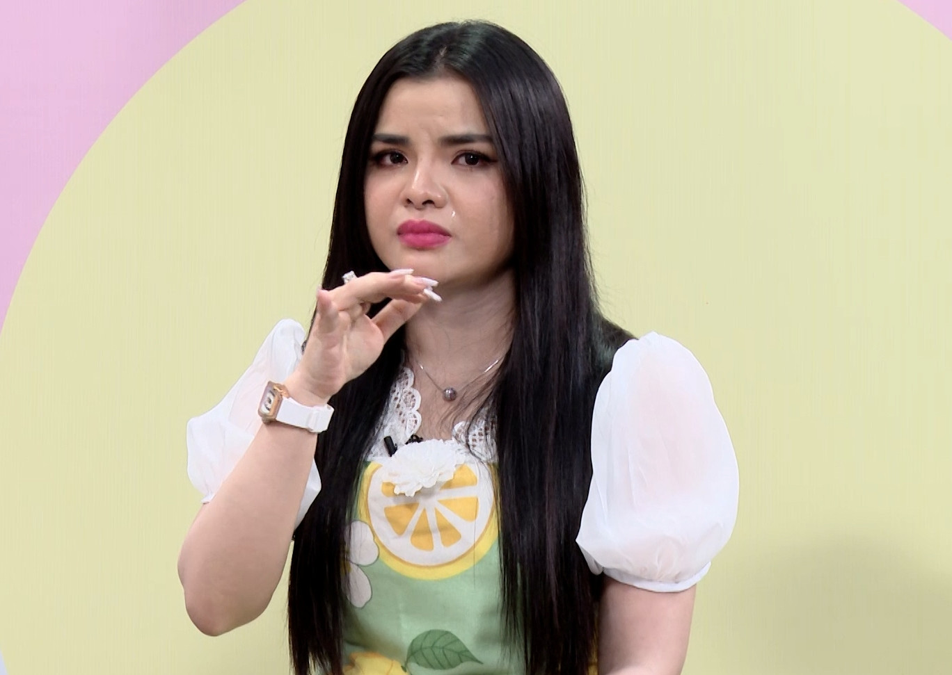 ảnh 4   bí quyết làm đẹp.jpg