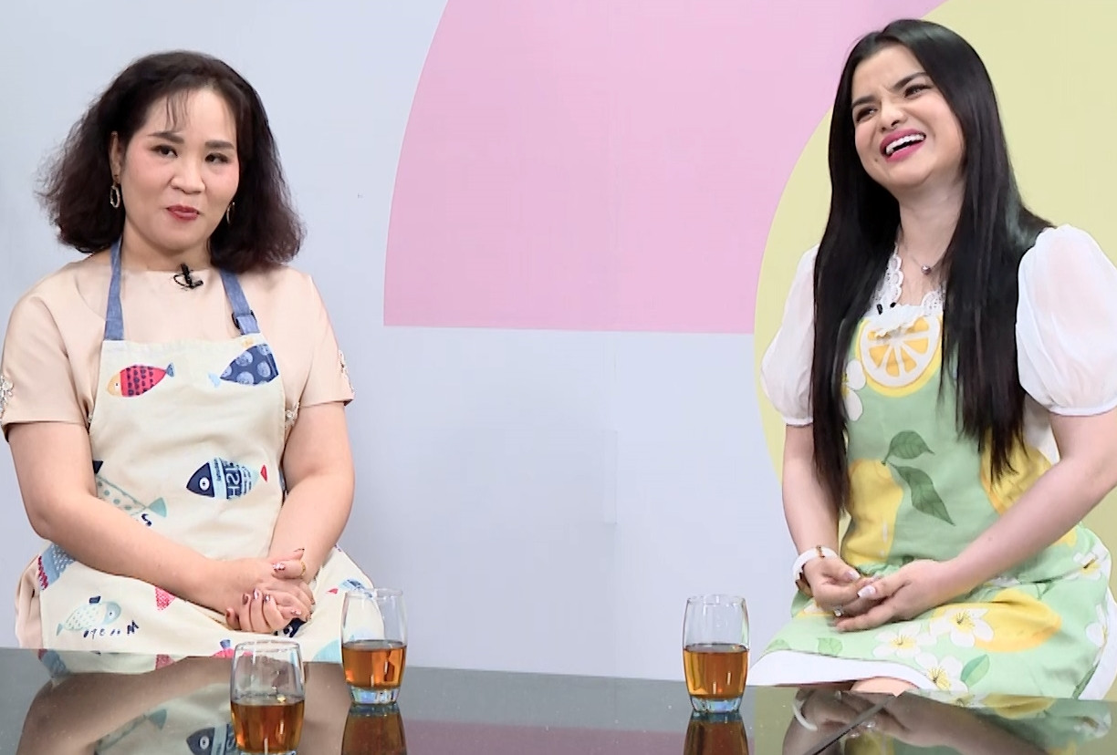 ảnh 5   bí quyết làm đẹp.jpg