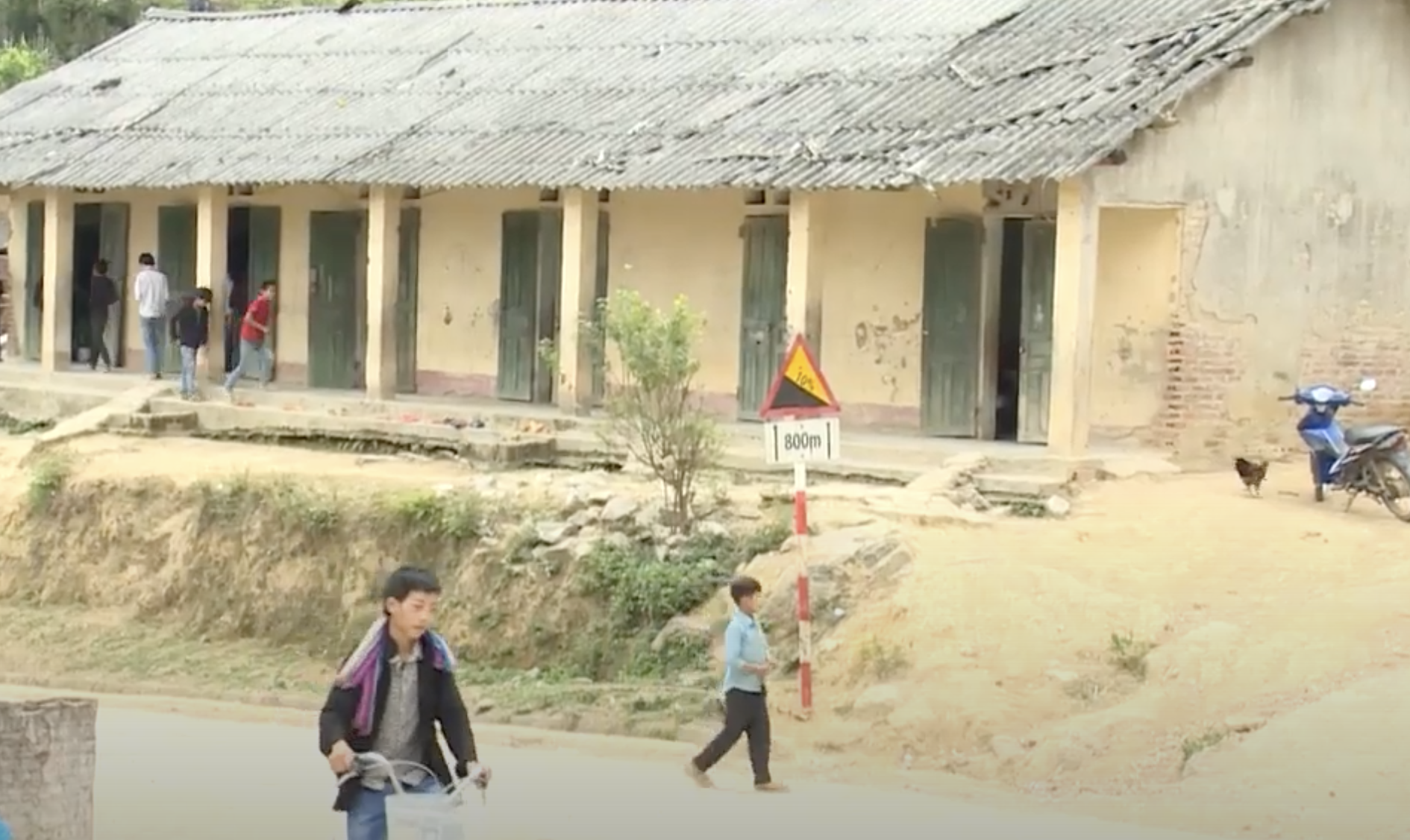 Ảnh màn hình 2024 06 01 lúc 19.20.24.png