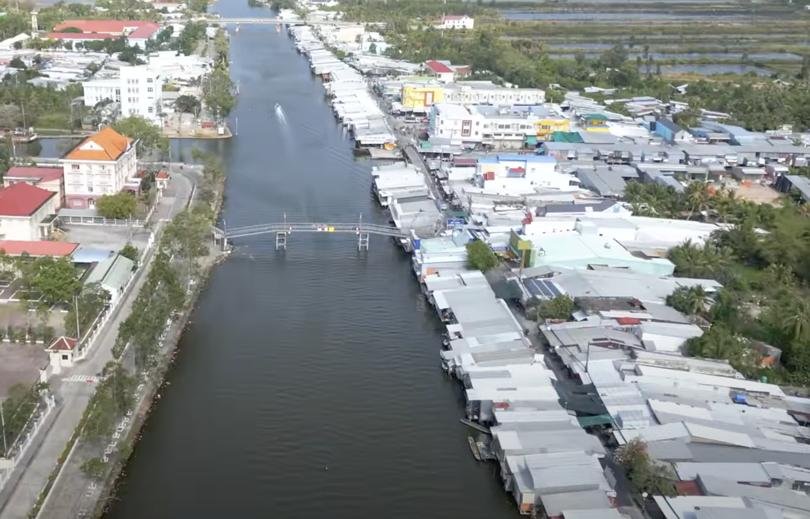 Ảnh màn hình 2024 06 01 lúc 22.09.07.png