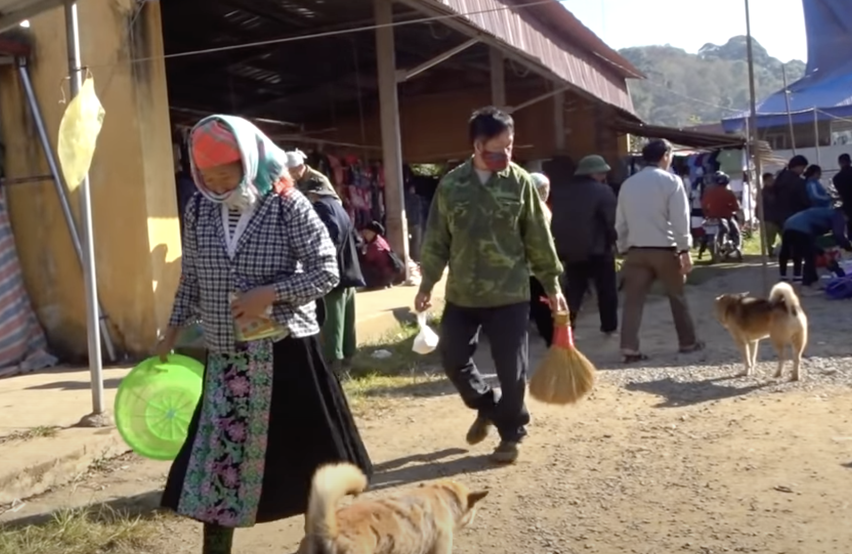 Ảnh màn hình 2024 06 01 lúc 22.37.50.png