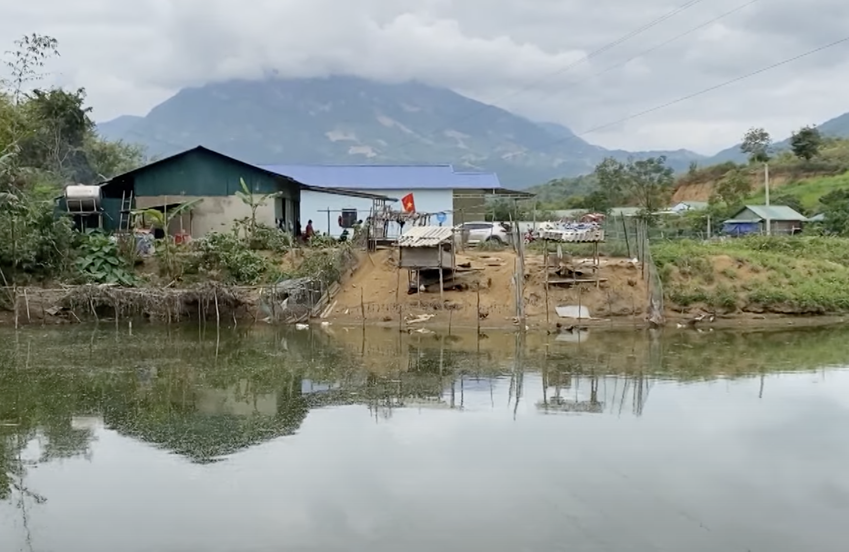 Ảnh màn hình 2024 06 01 lúc 22.49.39.png