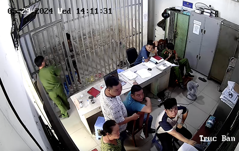 cong an phuong 1.png