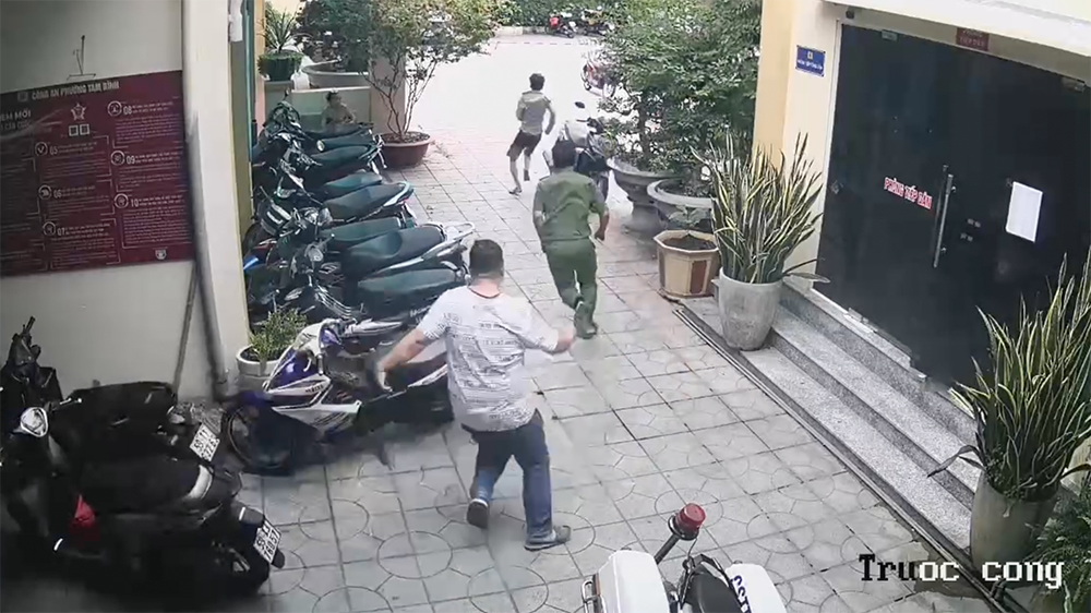 cong an phuong 3.png