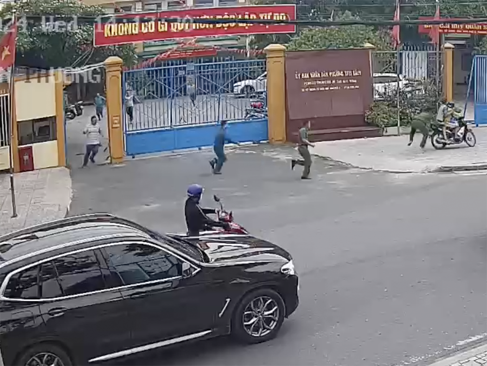 cong an phuong 4.png