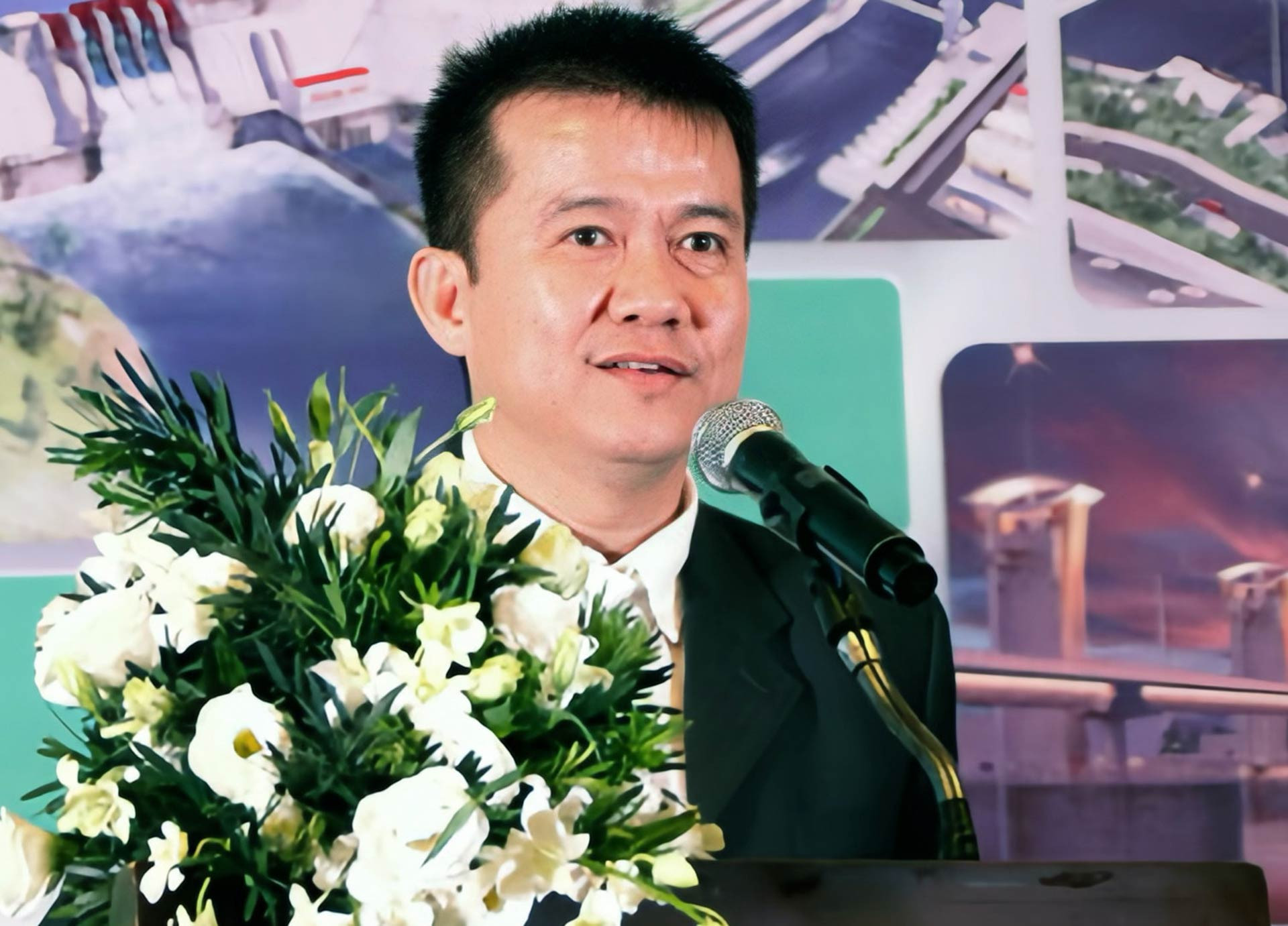 nguyen tam thinh 1685.jpg