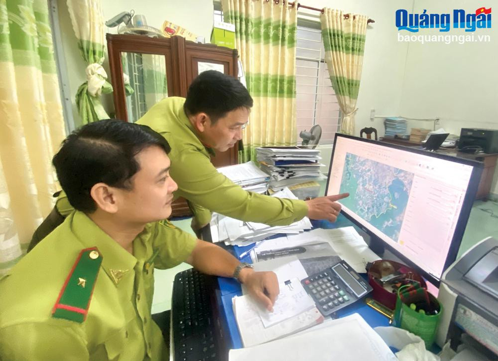 Quảng ngãi 1.jpg