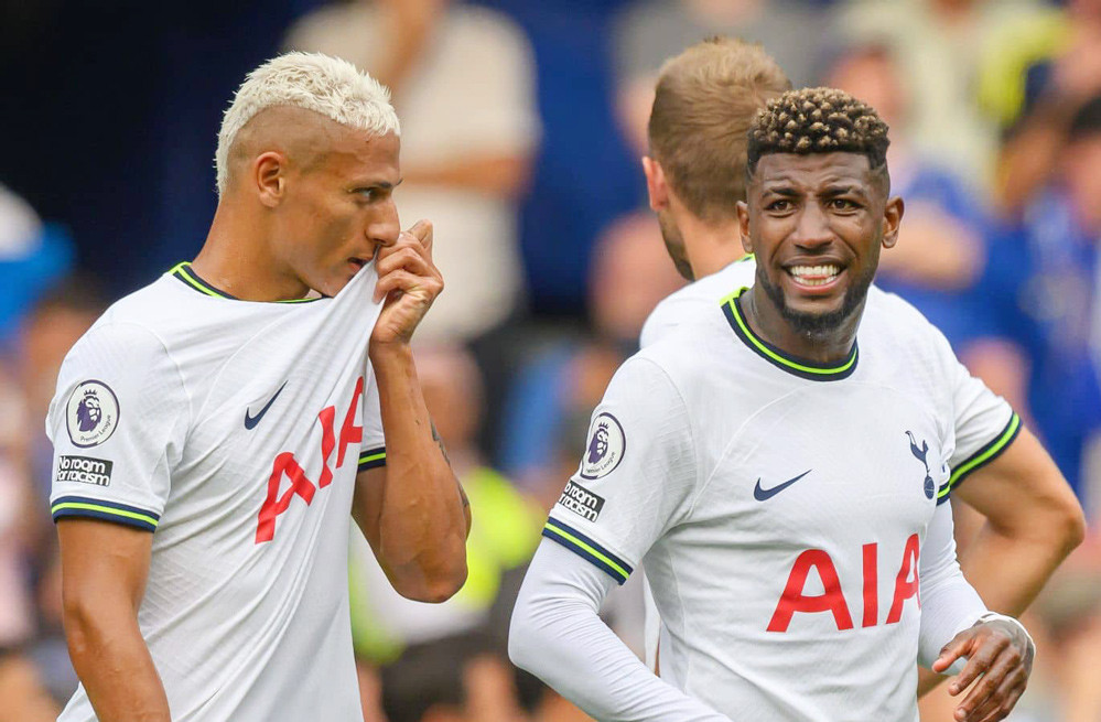 richarlison emerson royal tottenham 1.jpg