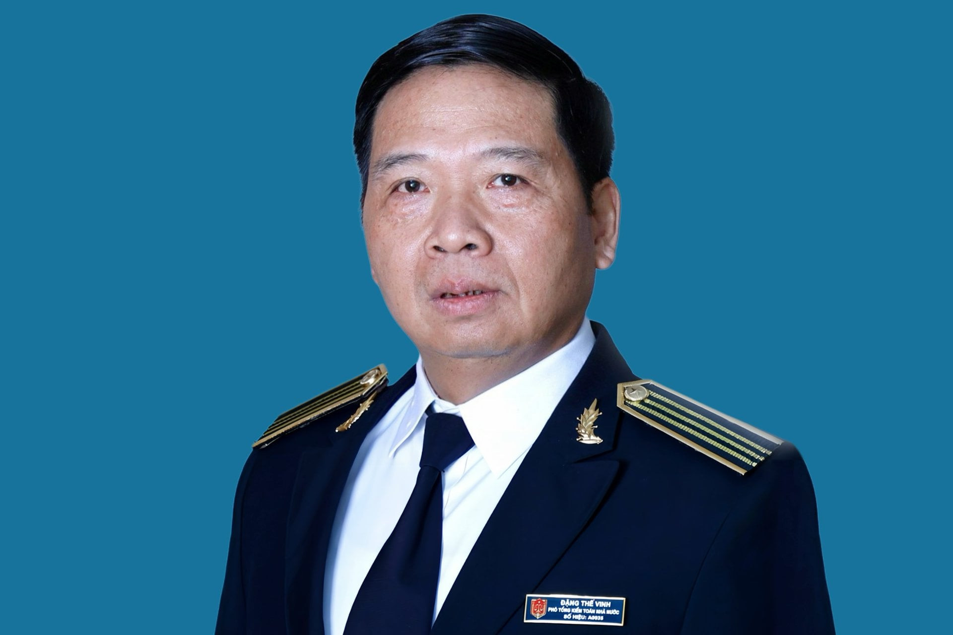 Hành vi vi phạm pháp luật của Phúc Sơn, Thuận An vượt quá phạm vi kiểm toán nhà nước