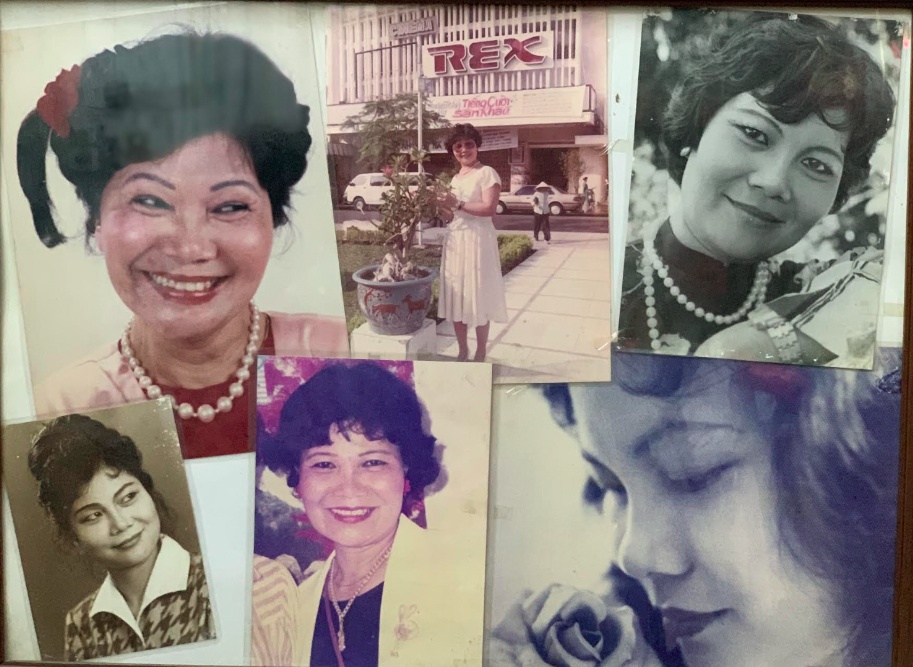 Screen Shot 2024 06 01 at 13.03.20.png