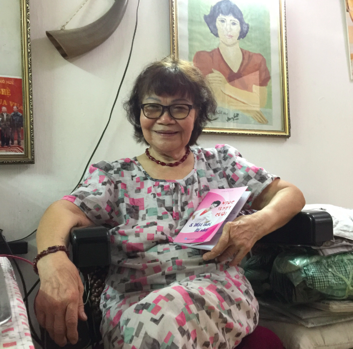 Screen Shot 2024 06 01 at 13.14.47.png