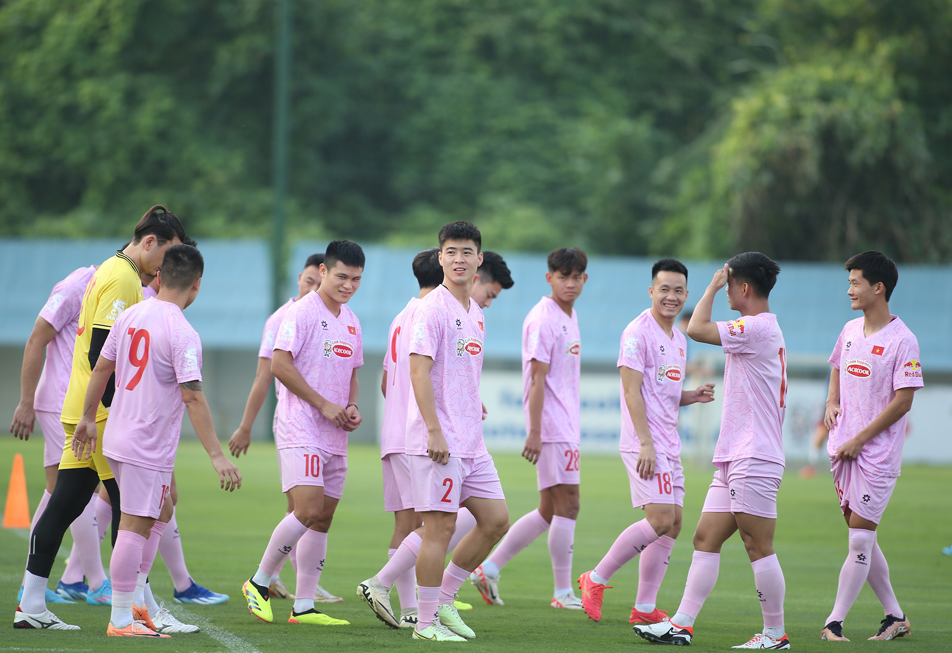 tuyen viet nam 2.JPG