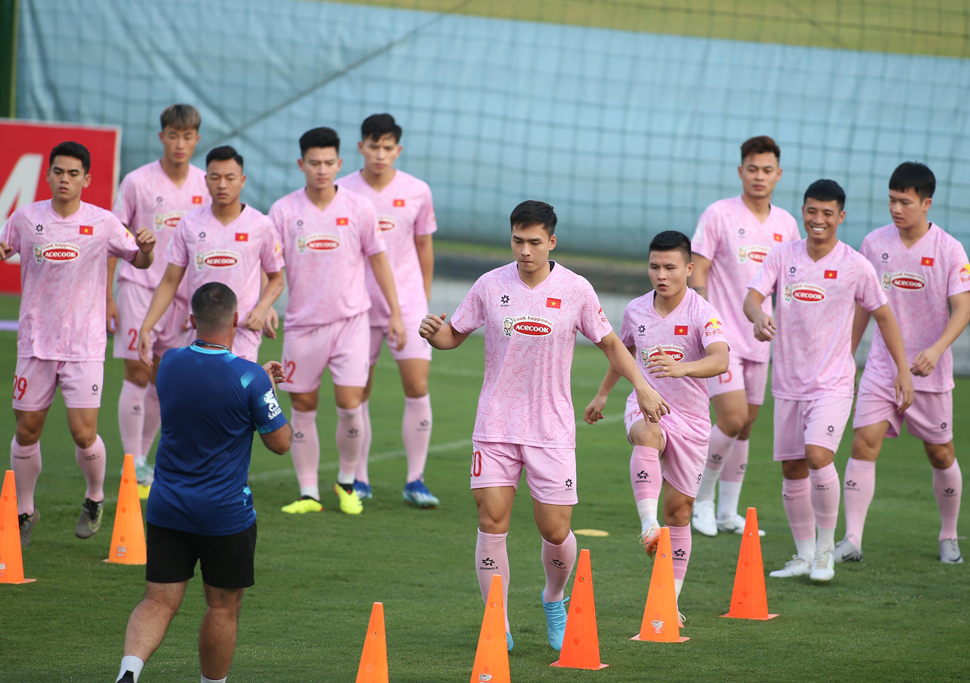 tuyen viet nam 3.JPG