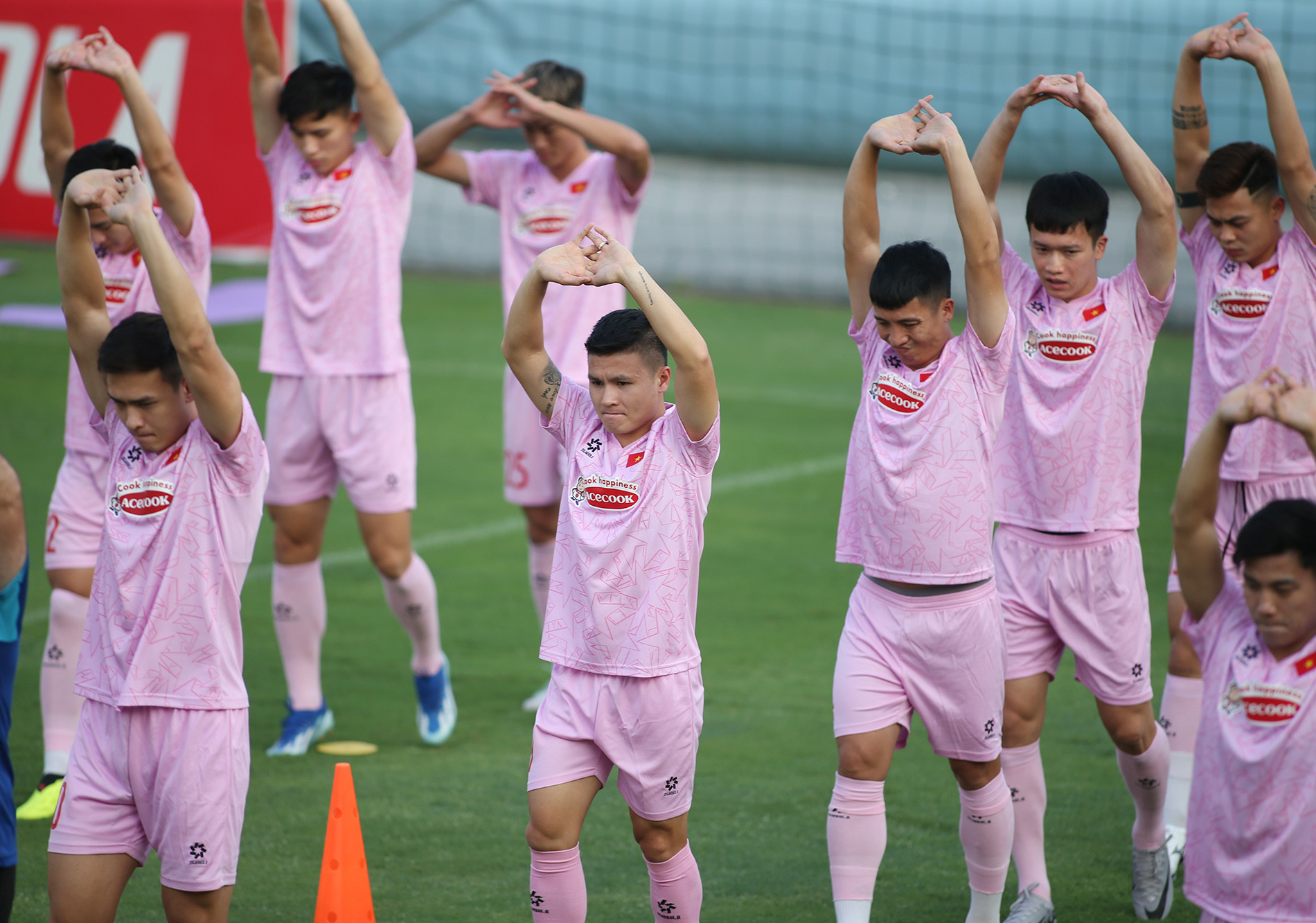 tuyen viet nam 9.JPG