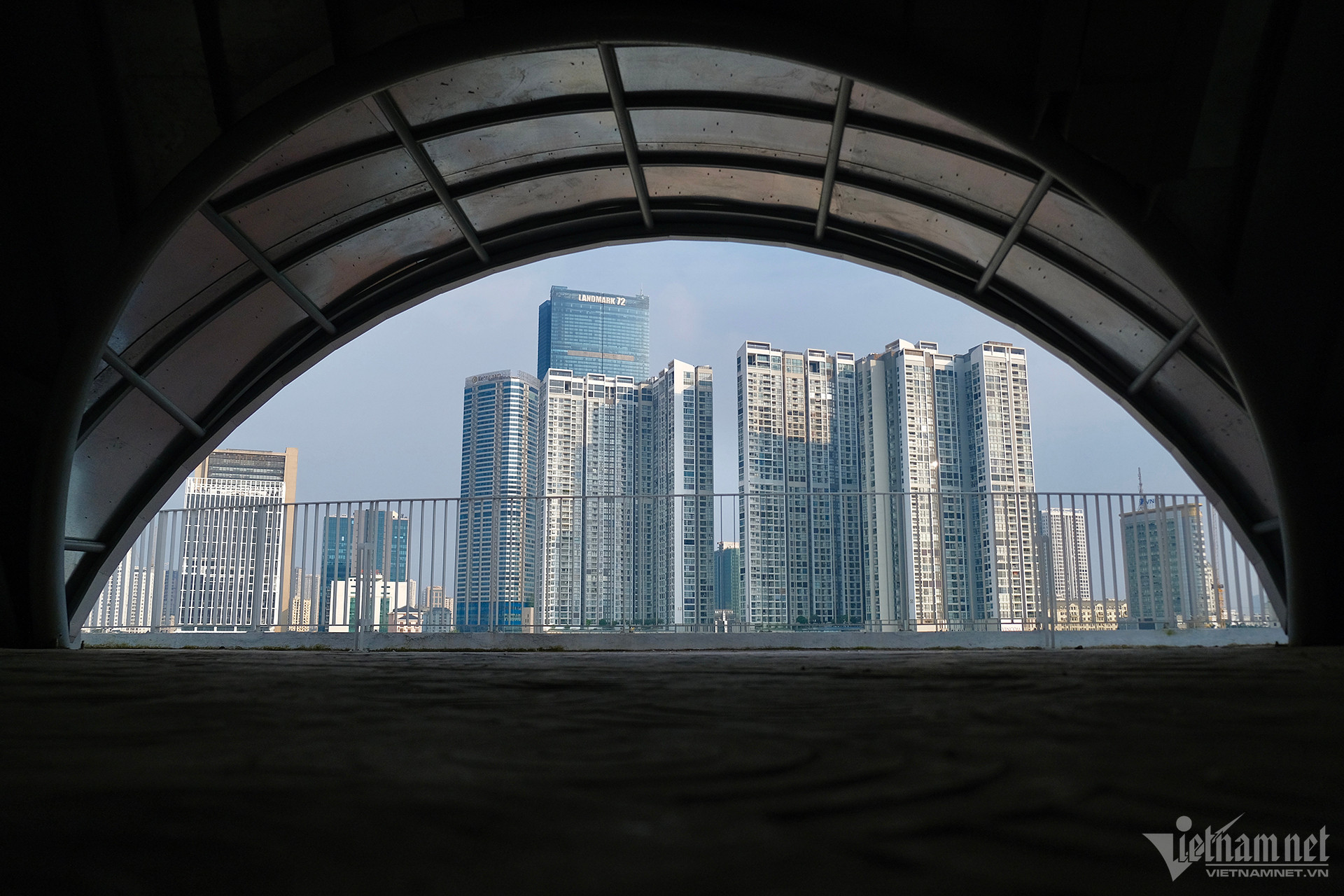 W-cung thiếu nhi.jpg