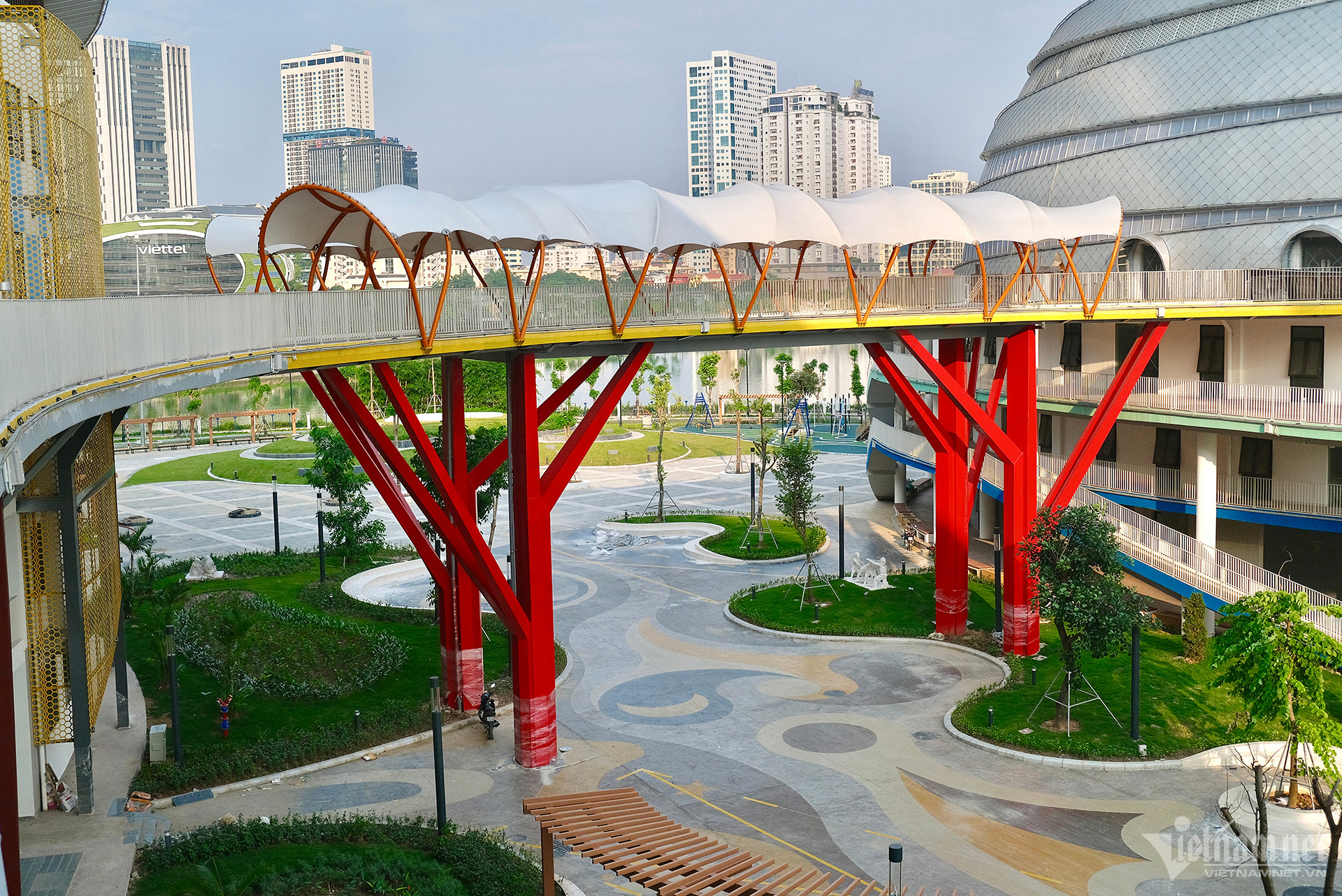 W-cung thiếu nhi.jpg