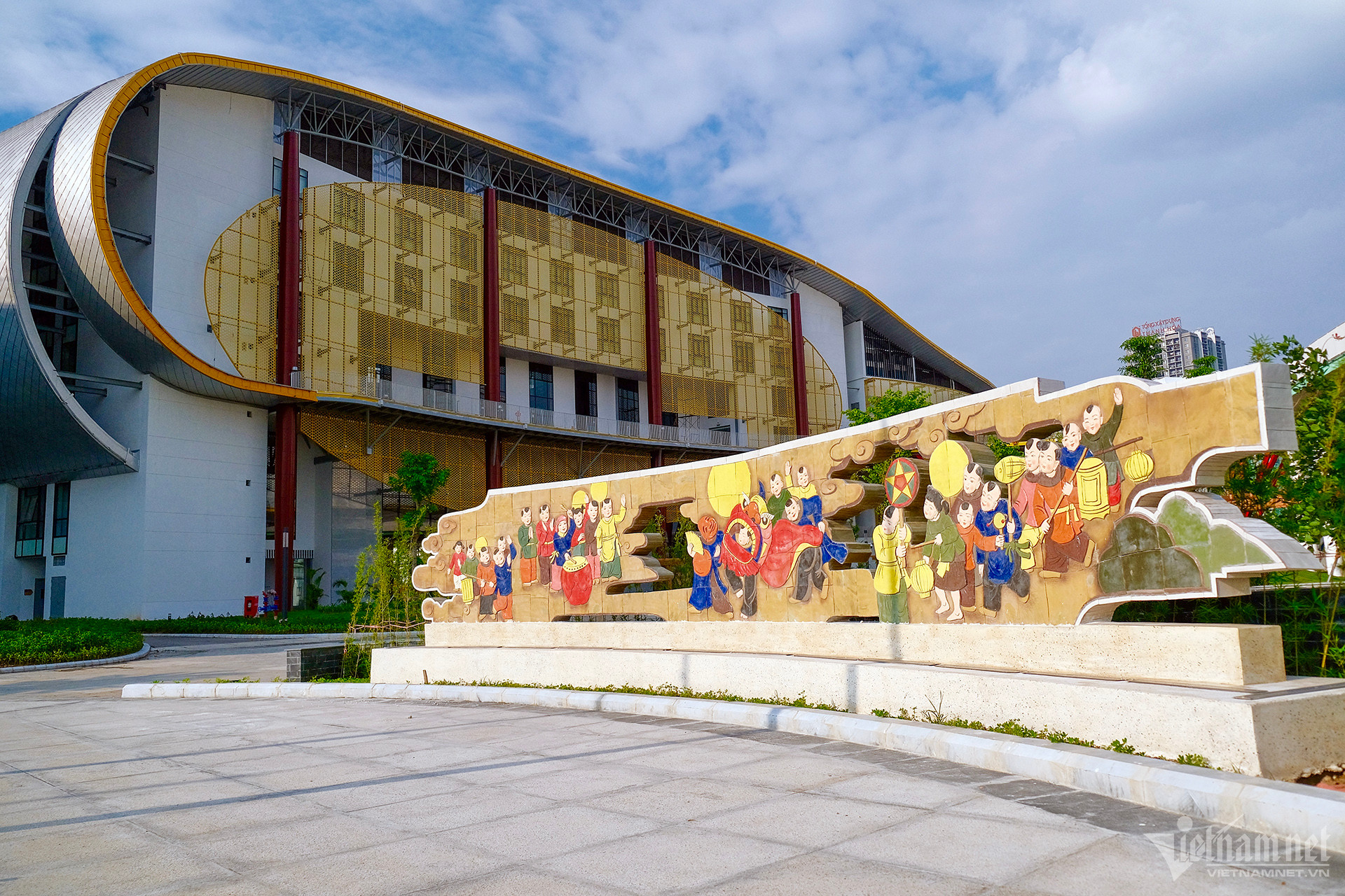 W-cung thiếu nhi.jpg