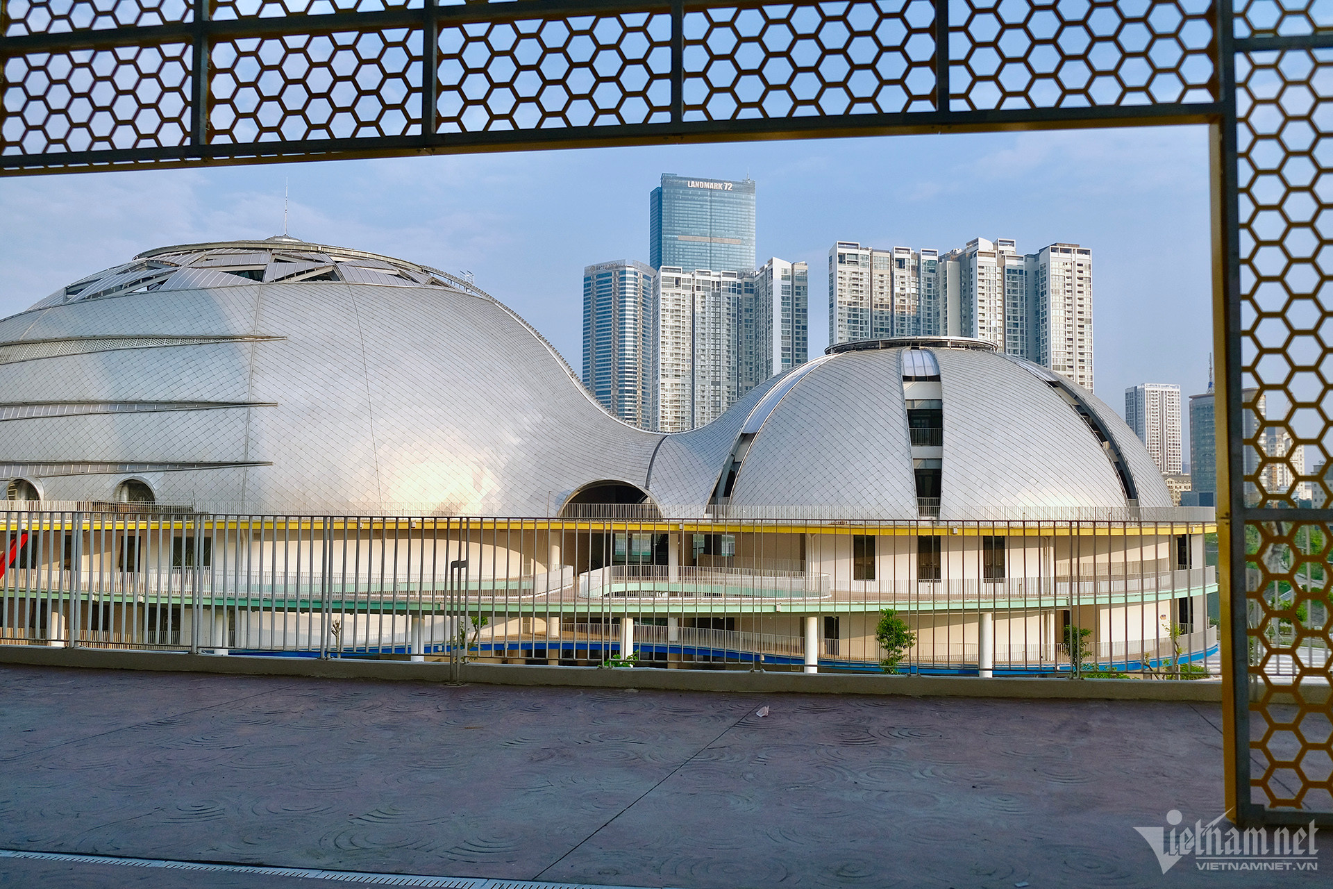 W-cung thiếu nhi.jpg