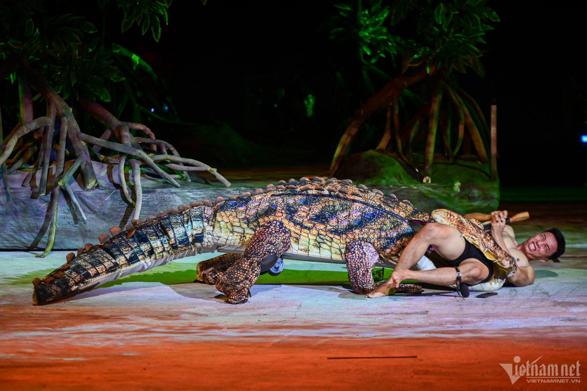 W-lế hội sông nước 20.jpg