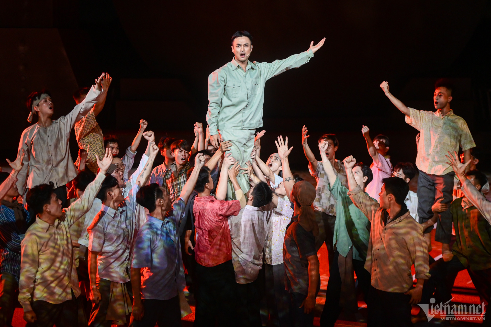 W-lế hội sông nước 24.jpg