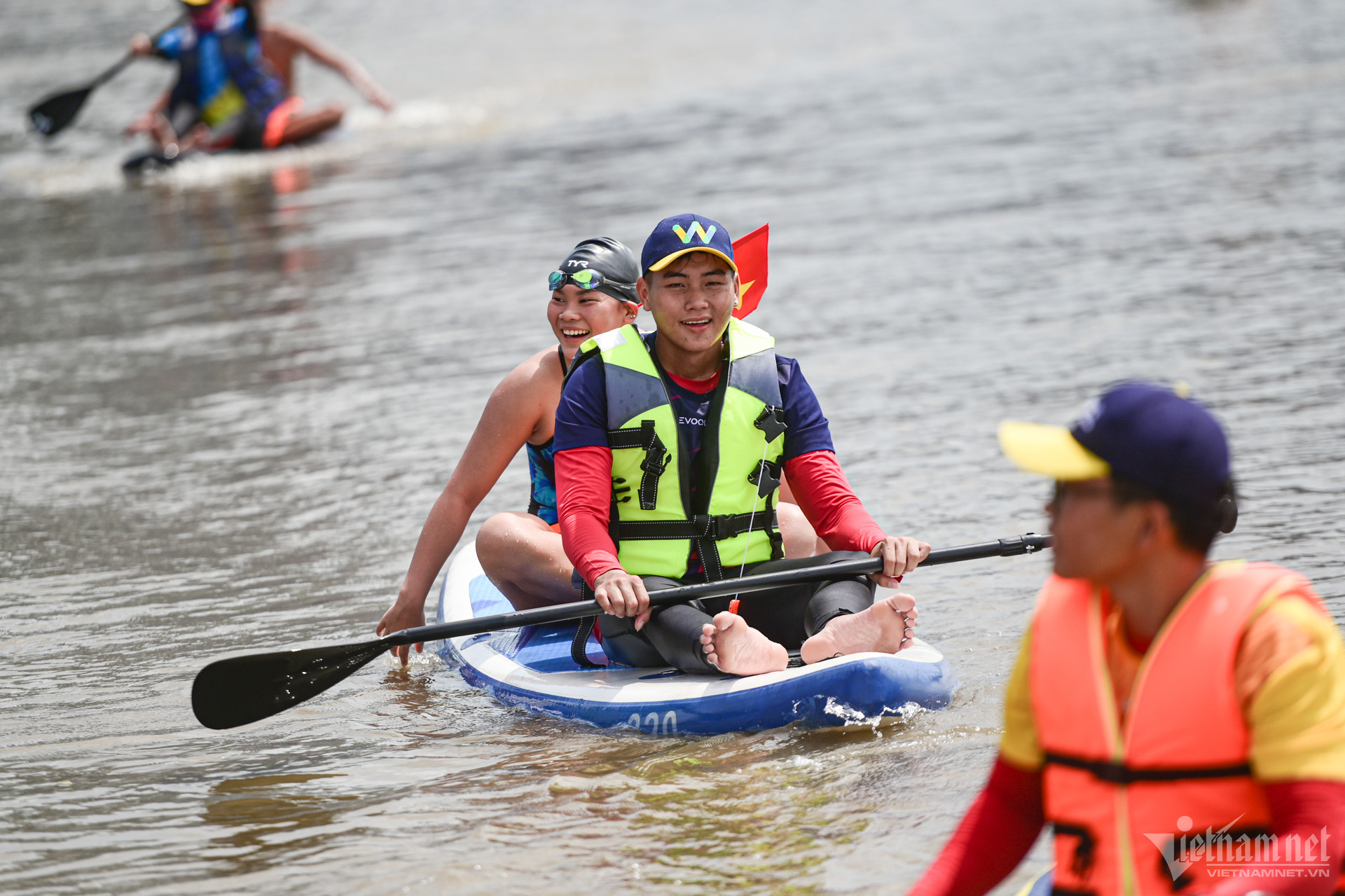 W-lễ hội sông nước TPHCM 14.jpg