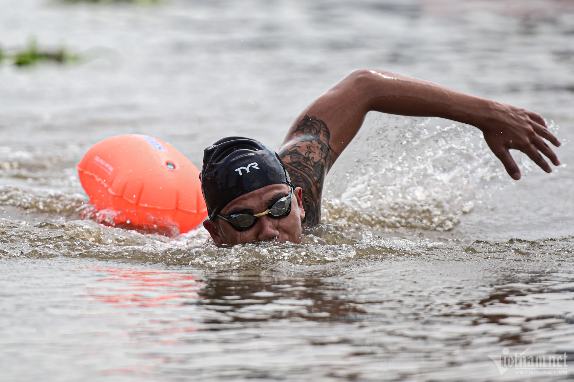 W-lễ hội sông nước TPHCM 18.jpg