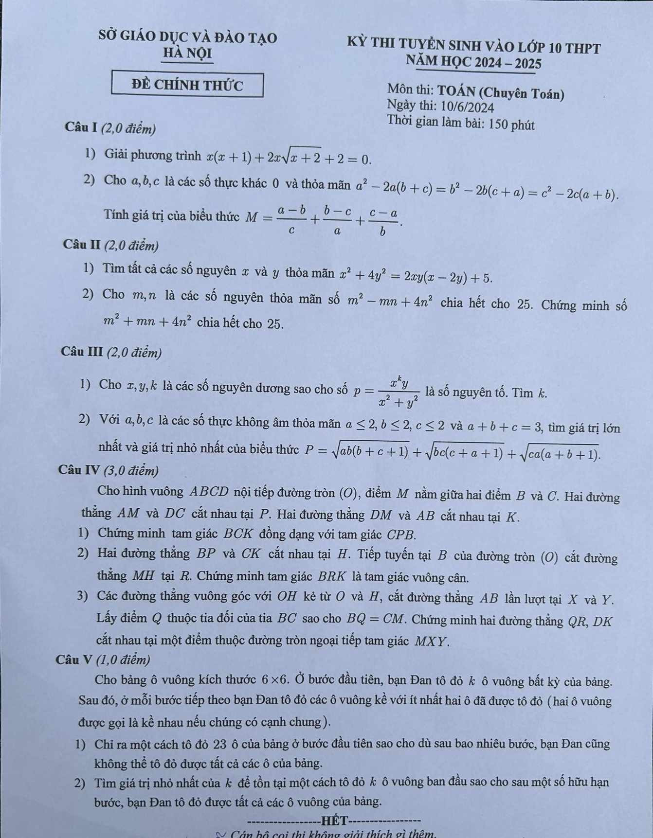 38a9b8dc dd62 44b3 8f2c 00162ad00ed0.jpg