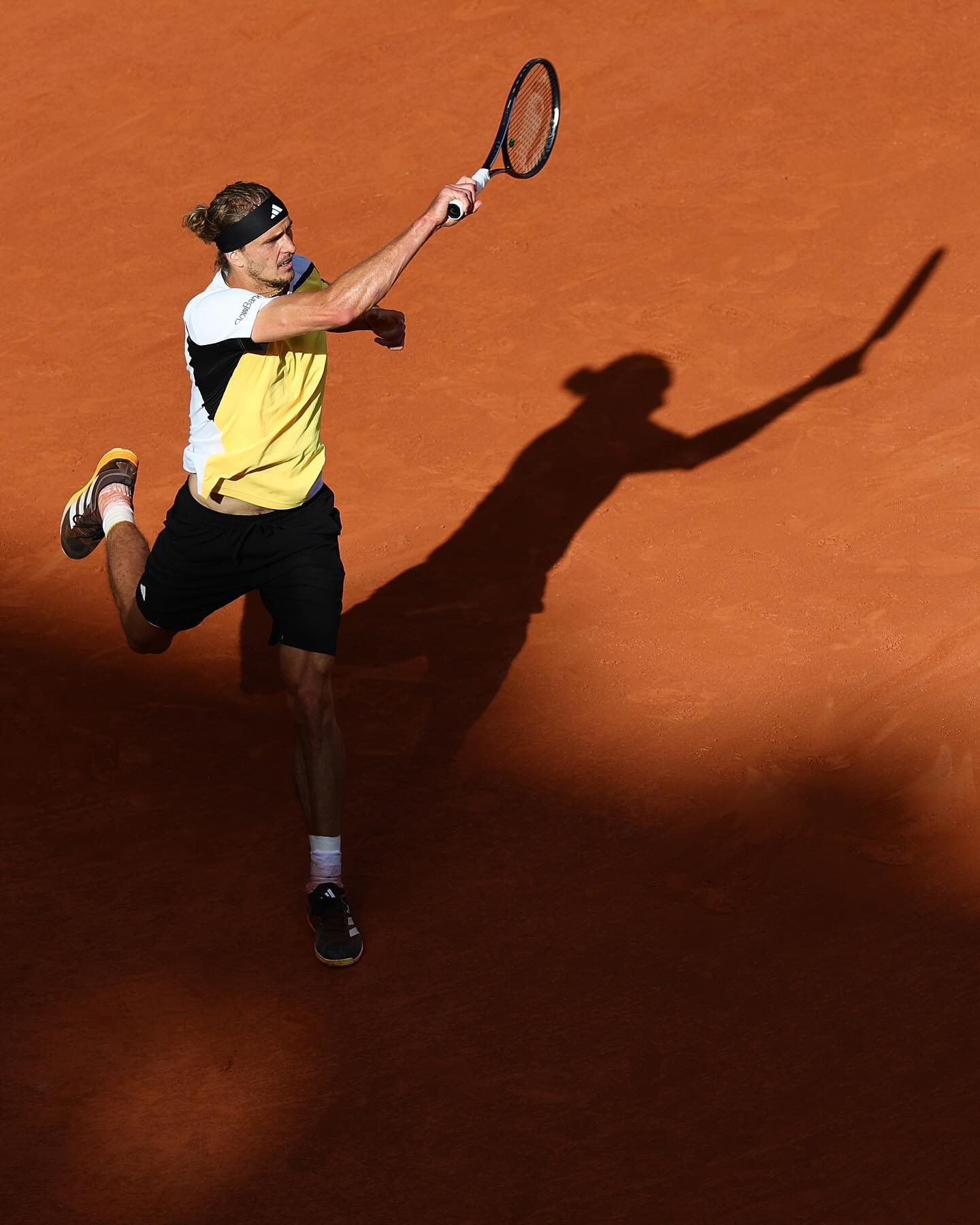 Alexander Zverev.jpg