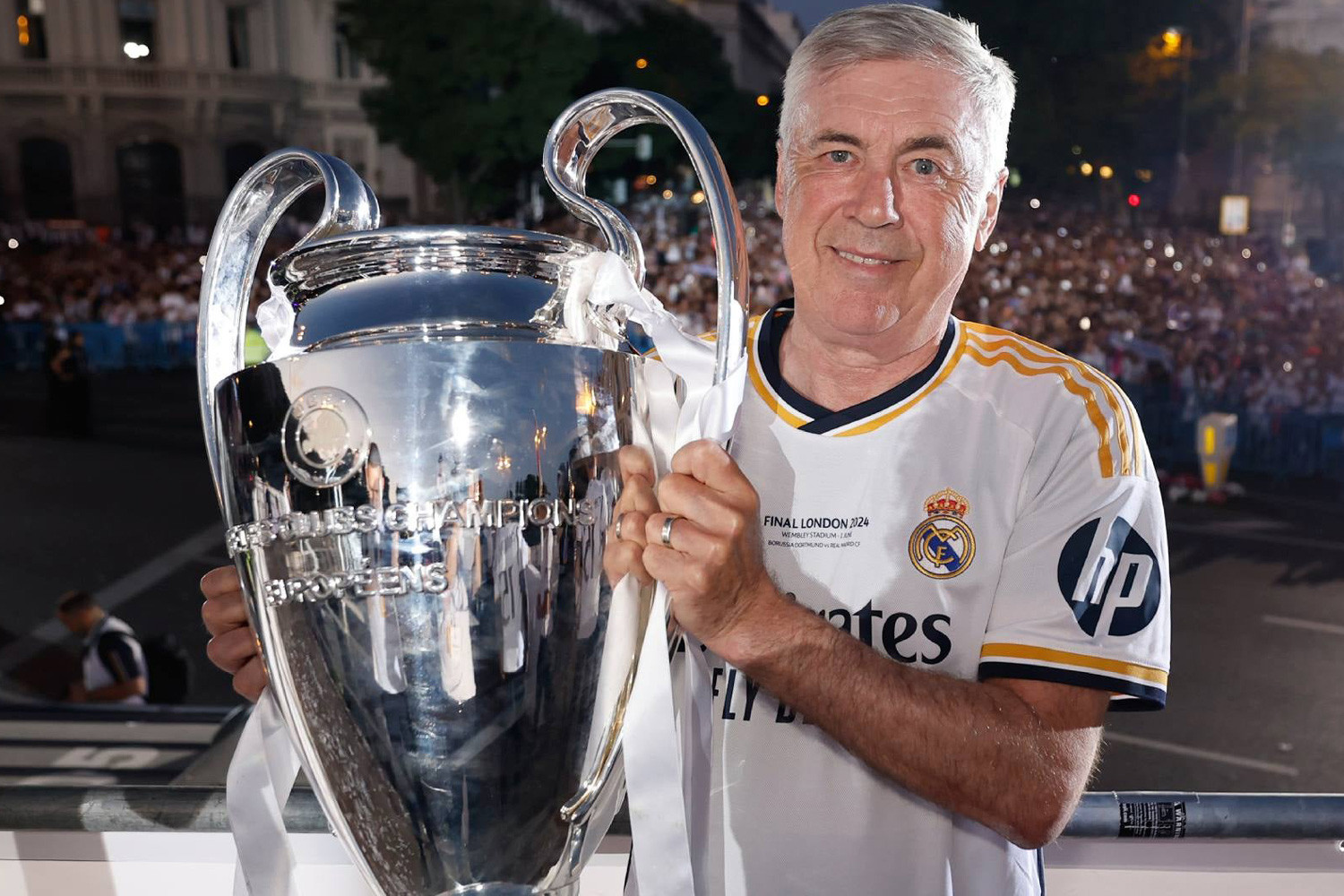 Ancelotti Champions League 2024.jpg