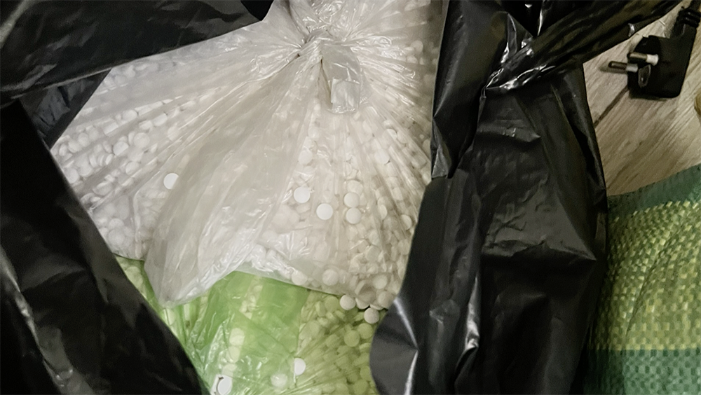 anh chup man hinh 2023 07 12 luc 164409 893.png