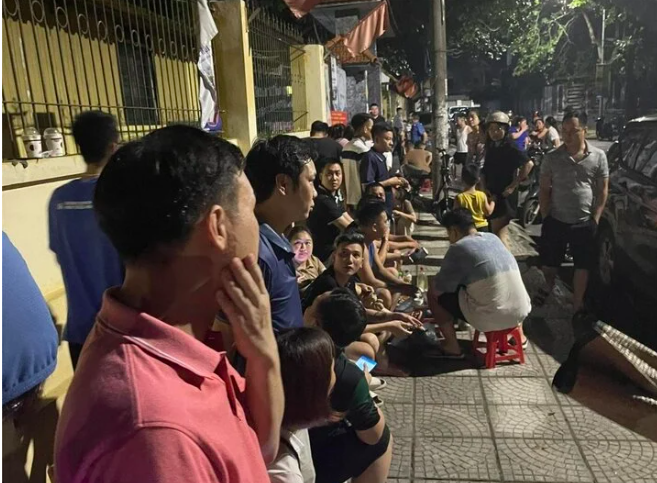 anh chup man hinh 2024 06 10 luc 154805 2564.png