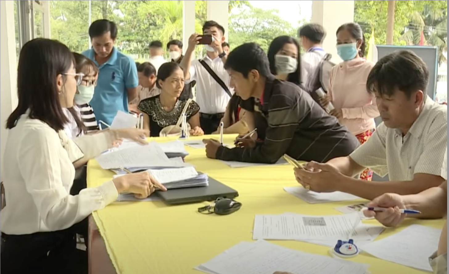 Ảnh màn hình 2024 06 03 lúc 10.32.29.png