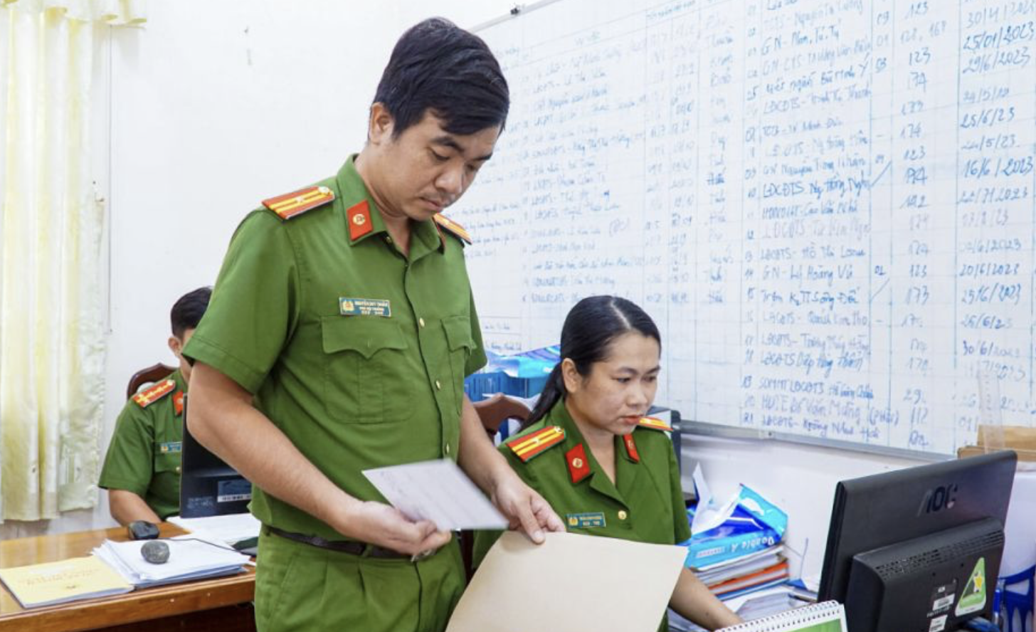 Ảnh màn hình 2024 06 06 lúc 10.26.29.png