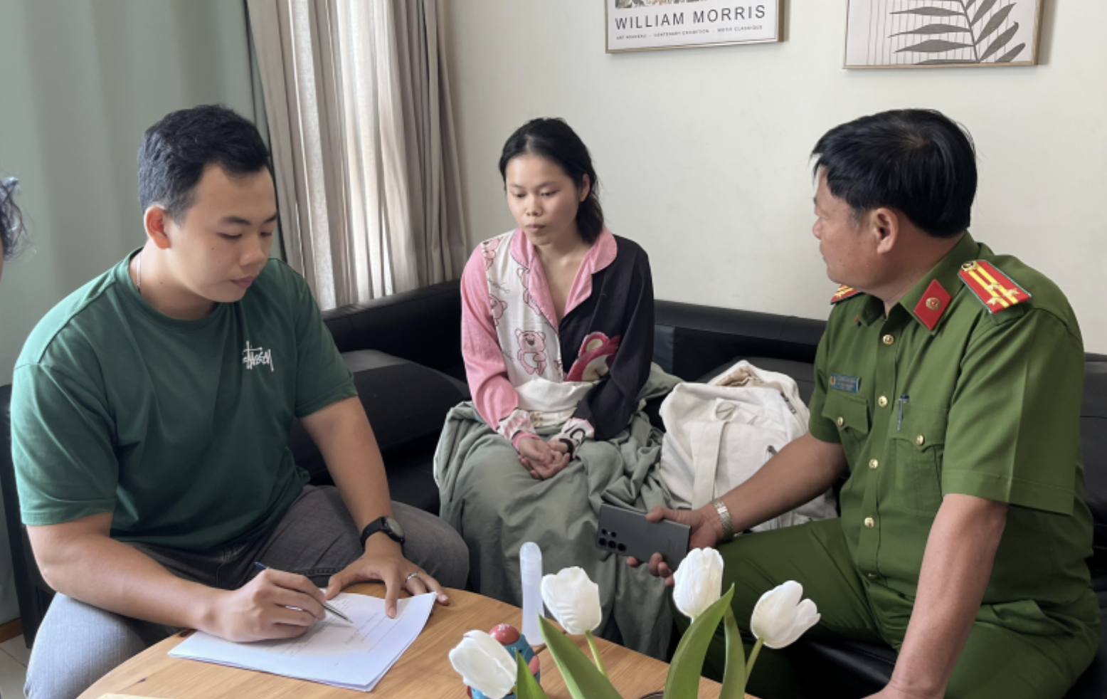Ảnh màn hình 2024 06 06 lúc 16.36.47.png
