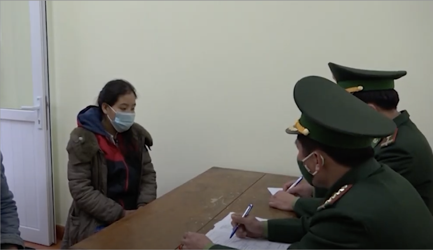 Ảnh màn hình 2024 06 07 lúc 11.32.13.png